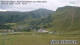 Falkert 12.07.2025 16:49