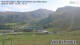Falkert 08.06.2025 16:49