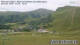 Falkert 05.07.2025 16:49