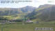 Falkert 14.06.2025 16:49