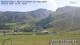 Falkert 14.06.2025 16:49