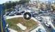 Qormi 18.04.2025 16:04