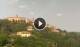 Monte Santa Maria Tiberina 08.06.2025 16:04