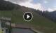 Folgaria 30.04.2025 16:04