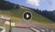 Folgaria 19.06.2025 16:04