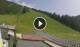 Folgaria 09.06.2025 16:04