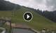 Folgaria 06.07.2025 16:04