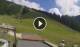 Folgaria 07.07.2025 16:04