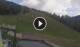 Folgaria 29.04.2025 16:04