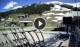 Bormio 30.04.2025 16:04