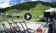 Bormio 01.07.2025 16:04