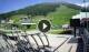 Bormio 08.06.2025 16:04