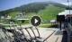 Bormio 09.06.2025 16:04