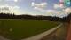 Rogla 30.04.2025 16:04