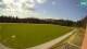 Rogla 30.04.2025 16:04