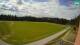 Rogla 10.07.2025 16:04
