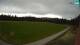 Rogla 08.06.2025 16:04