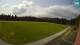 Rogla 09.06.2025 16:04