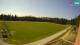 Rogla 14.06.2025 16:04