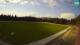 Rogla 29.04.2025 16:04