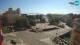 Rijeka 30.04.2025 16:04
