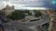 Rijeka 15.03.2025 16:04