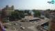 Rijeka 08.06.2025 16:04