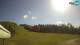 Maribor 30.04.2025 16:04
