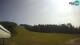 Maribor 08.06.2025 16:04
