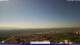 Chieti 30.04.2025 16:04