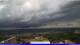 Chieti 19.04.2025 16:04