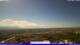Chieti 12.05.2025 16:04