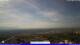 Chieti 02.05.2025 16:04
