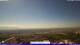 Chieti 01.07.2025 16:04