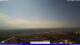 Chieti 01.07.2025 16:04