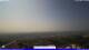 Chieti 08.06.2025 16:04