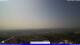 Chieti 08.06.2025 16:04