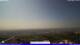 Chieti 14.06.2025 16:04