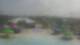 Baytown, Texas 30.04.2025 16:22