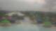 Baytown, Texas 20.04.2025 16:22