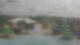 Baytown, Texas 17.04.2025 16:22