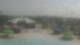 Baytown, Texas 29.04.2025 16:22