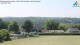 Radevormwald 14.06.2025 16:04