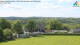 Radevormwald 17.04.2025 16:04