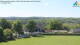 Radevormwald 10.05.2025 16:04