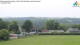 Radevormwald 14.06.2025 16:04