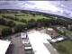 Wacken 12.07.2025 16:15