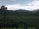Cantalupo Ligure 08.07.2025 16:04