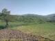 Cantalupo Ligure 29.04.2025 16:04