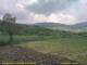 Cantalupo Ligure 29.04.2025 16:04